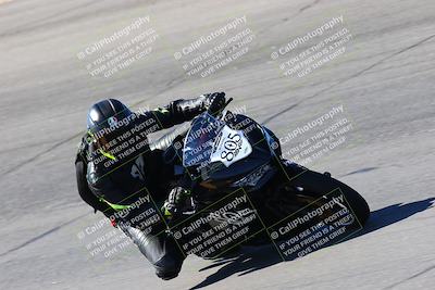 media/Feb-12-2022-SoCal Trackdays (Sat) [[3b21b94a56]]/Bowl (1030am)/